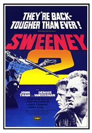 Sweeney 2