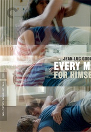 Every Man for Himself (1980)