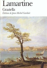 Graziella (Alphonse De Lamartine)