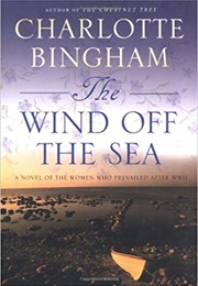 The Wind off the Sea (Bingham)