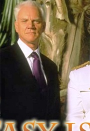 Fantasy Island (1998)