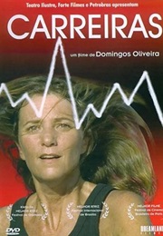 Carreiras (2005)