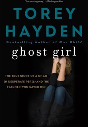 Ghost Girl (Torey Hayden)