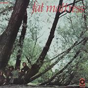 Fat Mattress, "Fat Mattress"