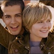 Crazy/Beautiful - Nicole & Carlos