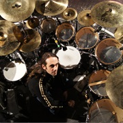 George Kollias (Nile)