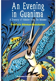 An Evening in Guanima (Patricia Glinton-Meicholas)