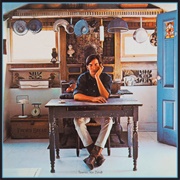 Townes Van Zandt - Townes Van Zandt