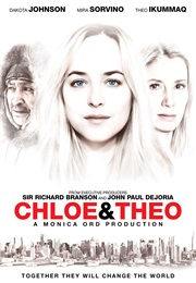 Chloe and Theo (2015)