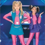 Zenon