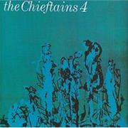 The Chieftains 4