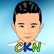 Ckn.Toys