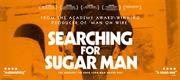 Rodriguez: Searching for Sugar Man