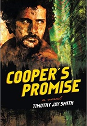 Cooper's Promise (Timothy Jay Smith)