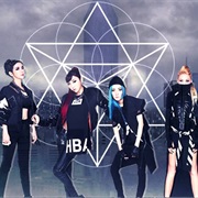 2Ne1