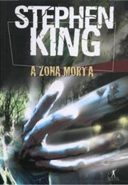 A Zona Morta