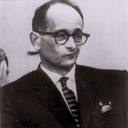 Eichman