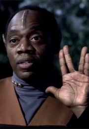 Live Fast and Prosper (2000)