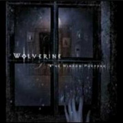 Wolverine - The Window Purpose