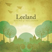 Leeland- Sound of Melodies