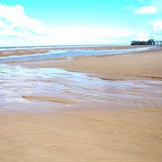 Blackpool Sands