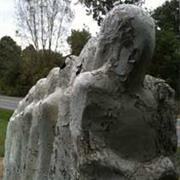 Procession to Hell, Dexter