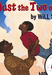 Just the Two of Us (Will Smith)