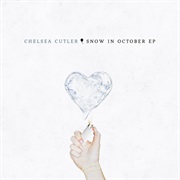 "Scripts" Chelsea Cutler