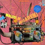 Malcolm McLaren - Duck Rock