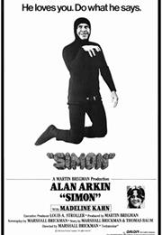 Simon