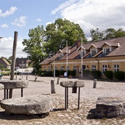 Höör Municipality
