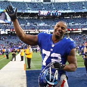 Osi Umenyiora