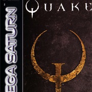 Quake