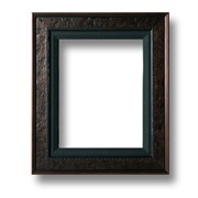Picture Frame