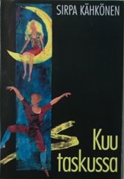 Kuu Taskussa (Sirpa Kähkönen)