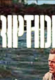 Riptide (Hagan's World) (1969)