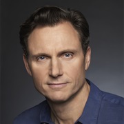 Tony Goldwyn