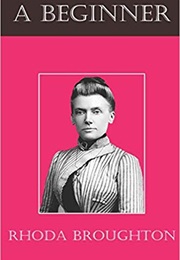 A Beginner (Rhoda Broughton)