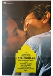 In Memoriam (1977)