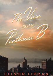 The View From Penthouse B