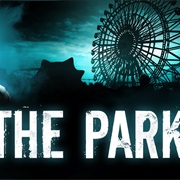 The Park