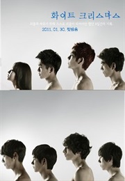 White Christmas (2011)