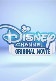 Strange Companions (1987)