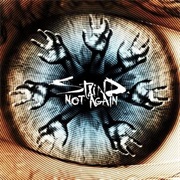 Not Again - Staind