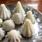 Modak