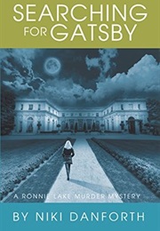 Searching for Gatsby (Niki Danforth)