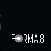 Forma.8