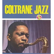 John Coltrane - Coltrane Jazz