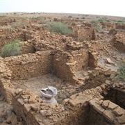 Kuldhara