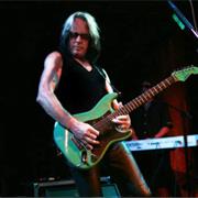 Todd Rundgren
